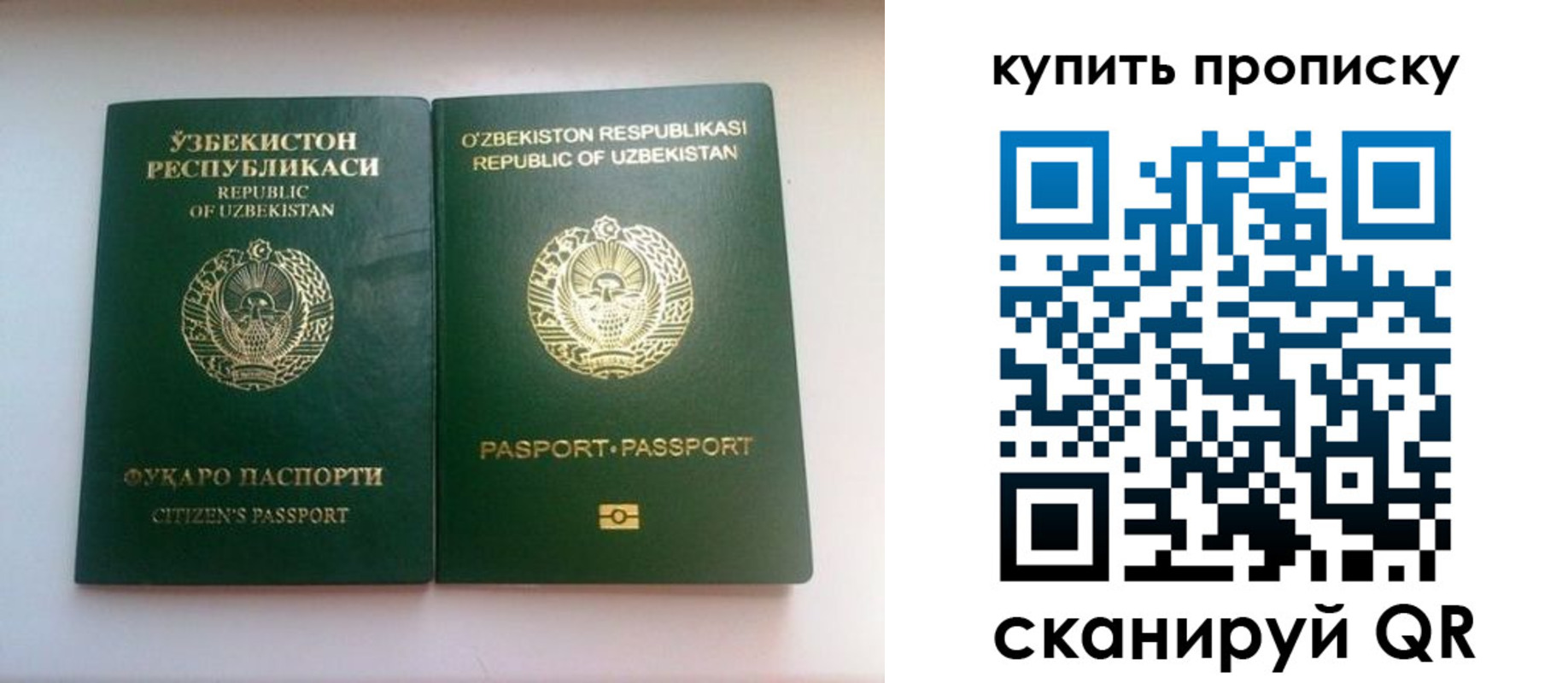 прописка в квартире в Куртамыше